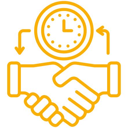 Real-Time Reconciliation